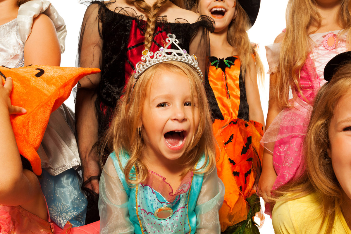 Праздничная программа «Подходите, детвора – начинается игра» в Солнцево – события на сайте «Московские Сезоны»