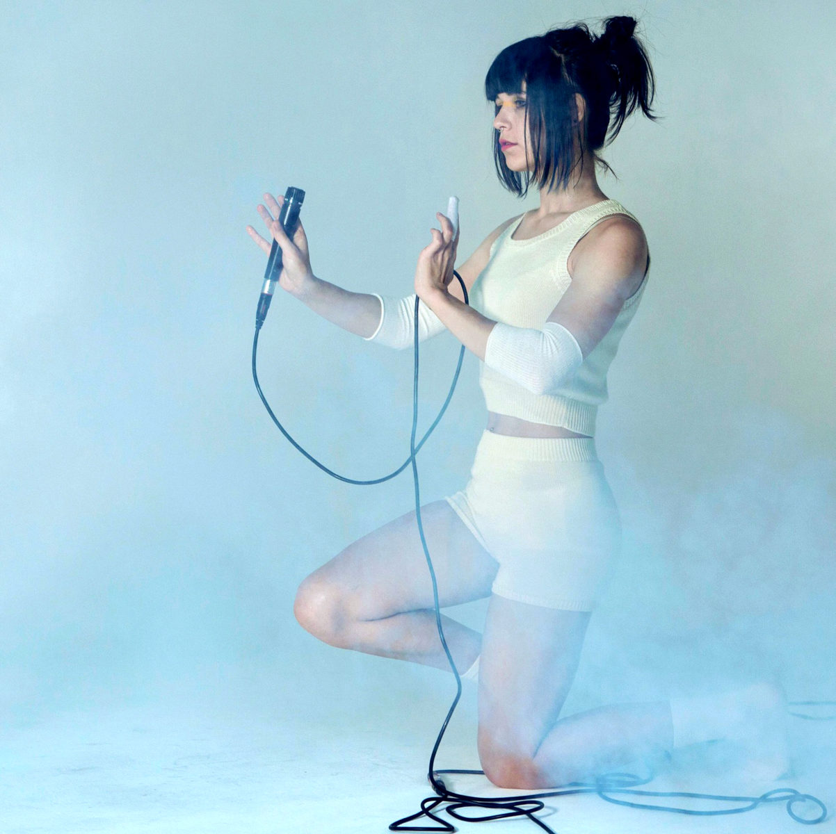 «Все, что я люблю» в галерее «Печатники» – события на сайте «Московские Сезоны»