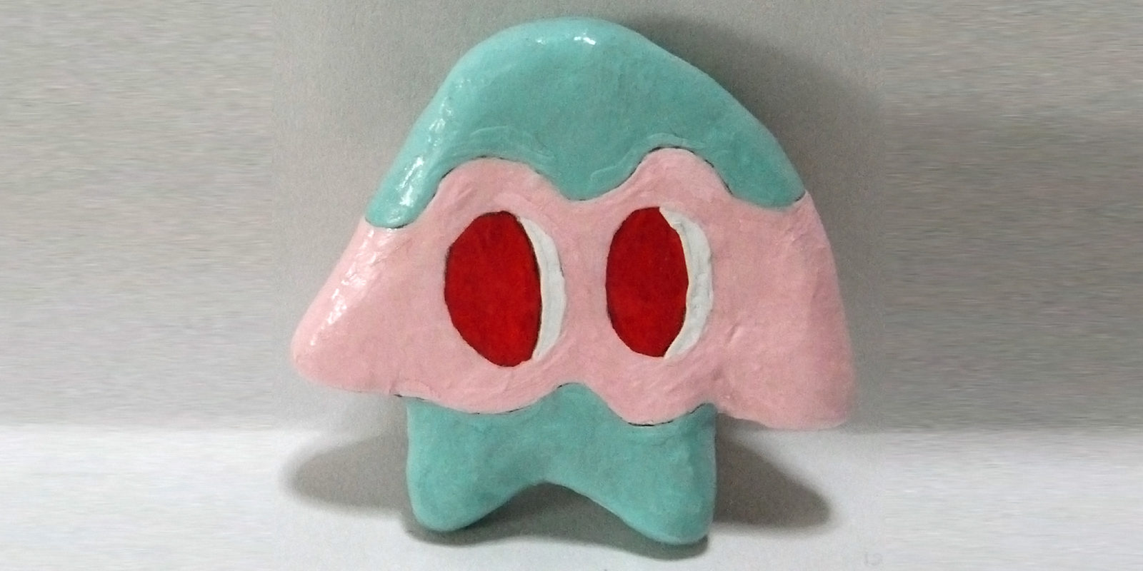 Творческая мастерская по росписи значков в галерее «Загорье» – события на сайте «Московские Сезоны»