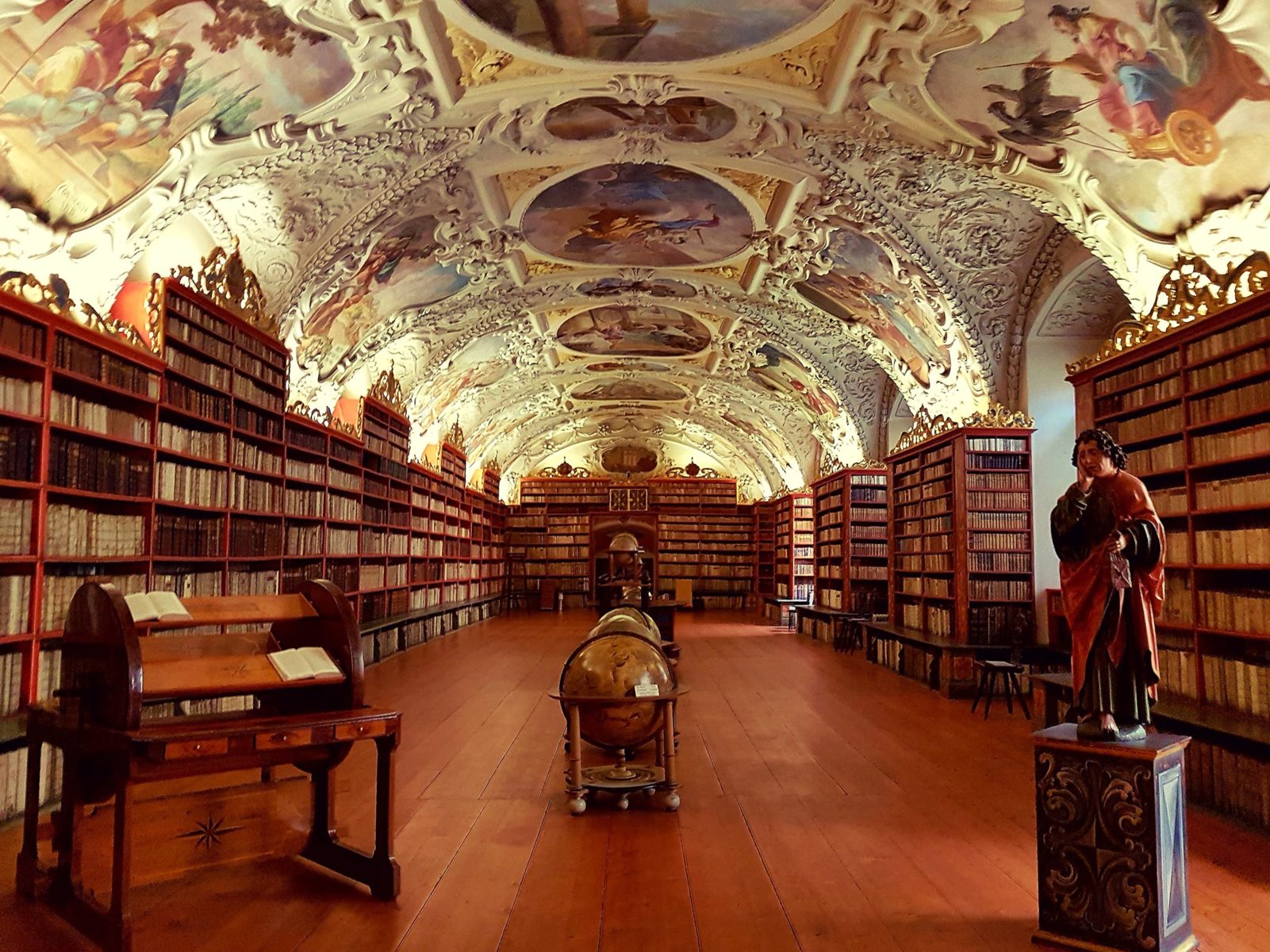 Лекция «Неужели жизнь – механика?» – события на сайте «Московские Сезоны»