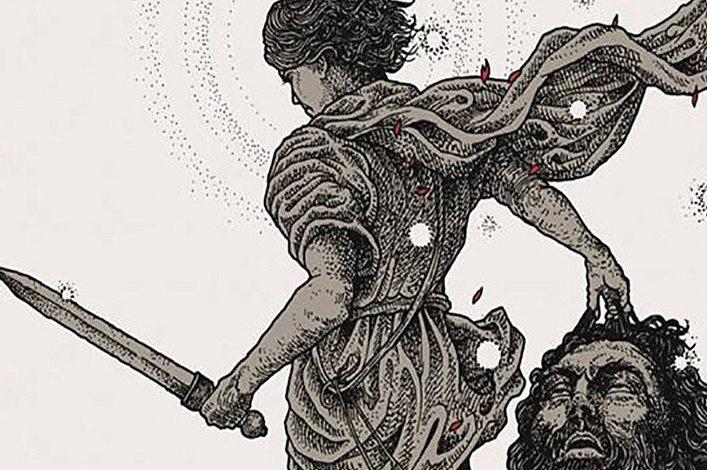 Цикл лекций Александра Разгона в Центре толерантности – события на сайте «Московские Сезоны»