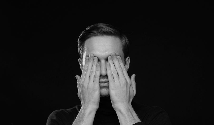 Показ фильма с тифлокомментарием «Собачий рай» в ГМКЦ «Интеграция» им. Н.А.Островского – события на сайте «Московские Сезоны»