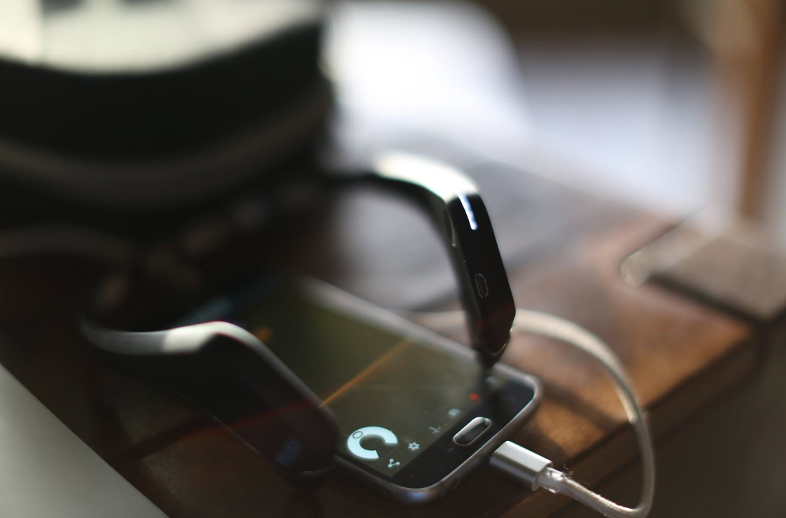 Программа «Как общаться с мозгом?» в ГЦСИ – события на сайте «Московские Сезоны»