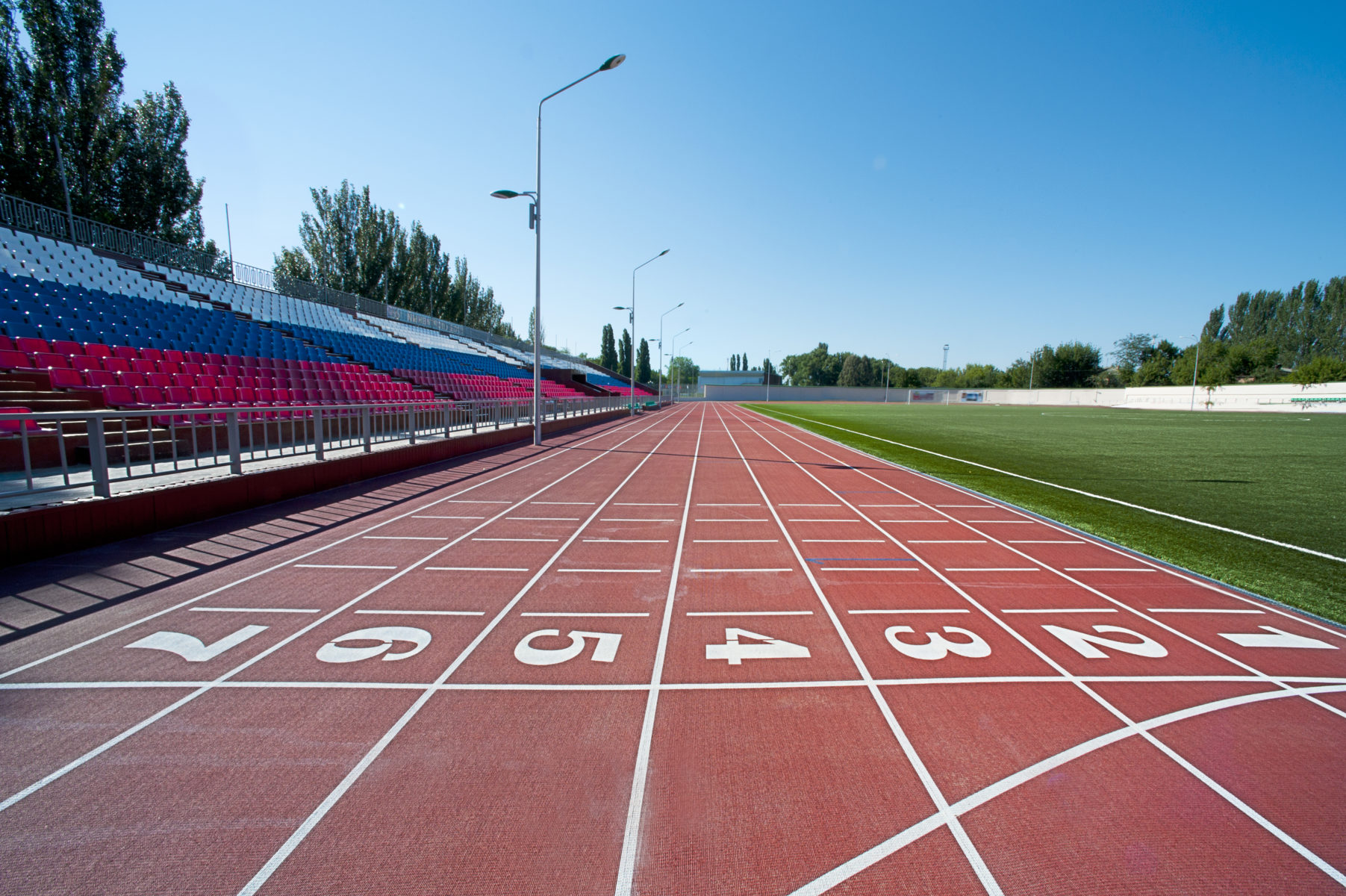 Спортивные соревнования «Россия, вперед!» в районе Коптево – события на сайте «Московские Сезоны»