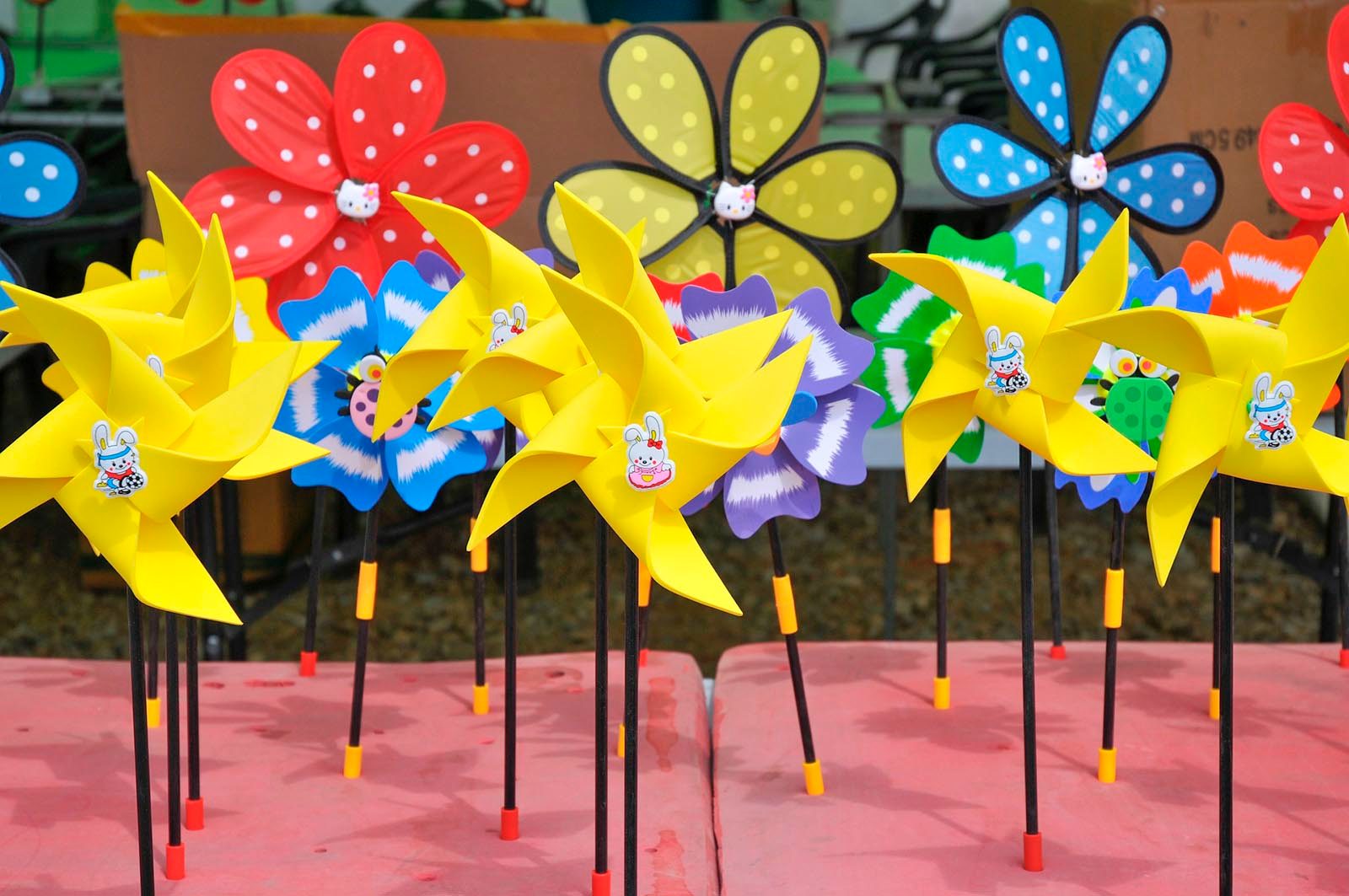 «Страна детей» в культурном центре «Дружба» – события на сайте «Московские Сезоны»