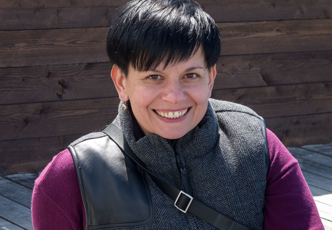 Мастер-класс «Секреты бизнес-обучения» в РГБМ – события на сайте «Московские Сезоны»