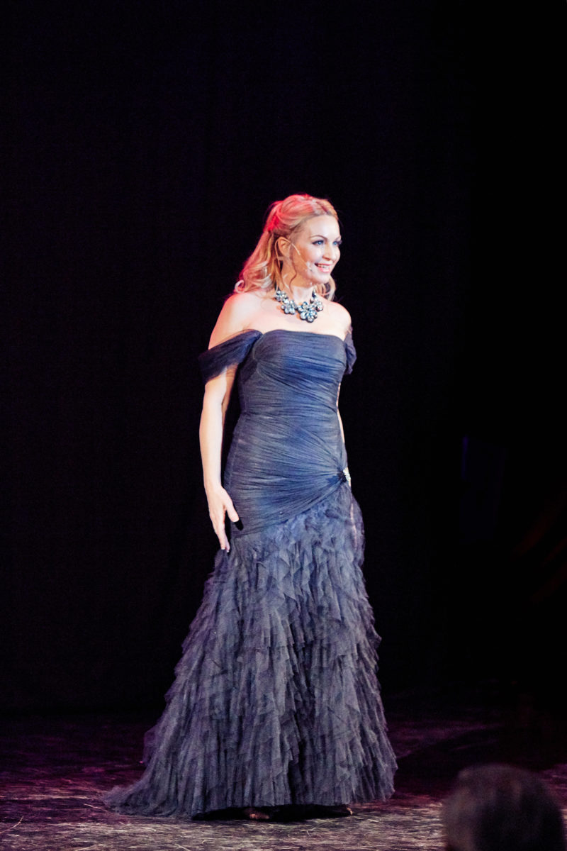 Концерты солистов театра «На Басманной» в музее-усадьбе «Люблино» – события на сайте «Московские Сезоны»