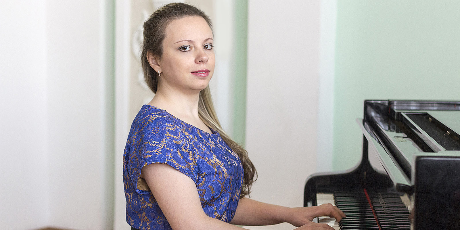 «И в шутку, и всерьез. Русский музыкальный салон XIX века» в музее-усадьбе «Измайлово» – события на сайте «Московские Сезоны»