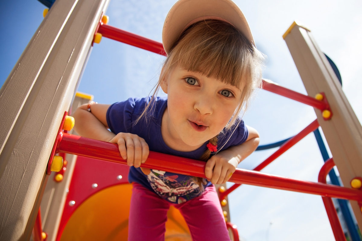 Интерактивная программа «Театр со вкусом лета» – события на сайте «Московские Сезоны»