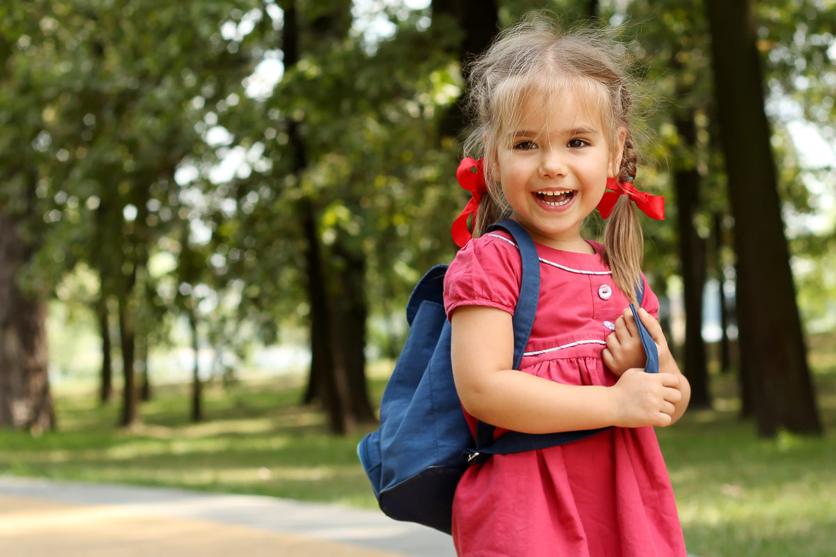 Детский «Модный приговор» в  КЦ «Яковлевское» – события на сайте «Московские Сезоны»