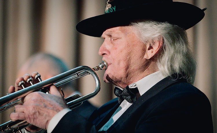 Концерт «Русский язык в музыке» в ЦКИ «Меридиан» – события на сайте «Московские Сезоны»