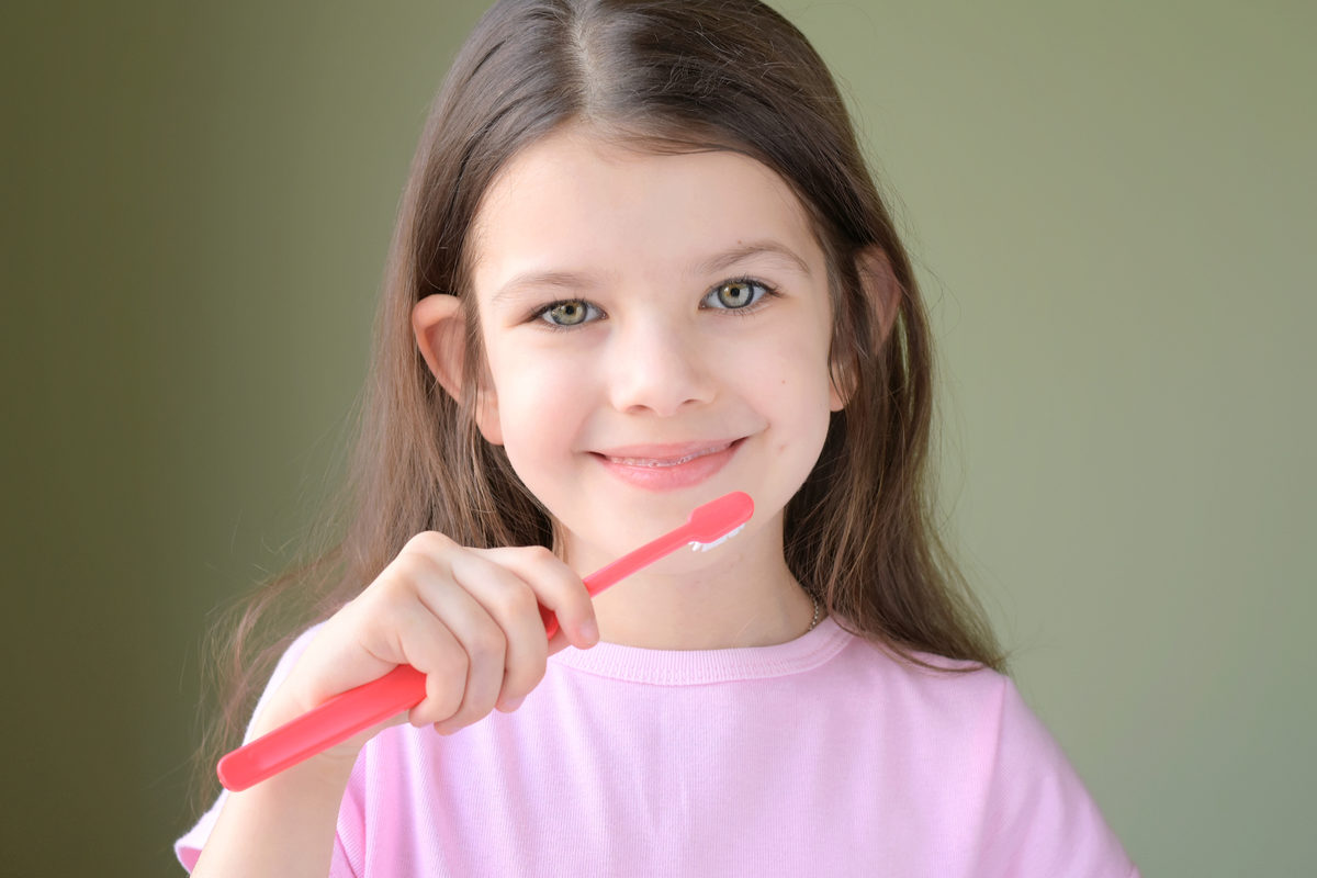 Программа «Королева зубная щетка» в библиотеке №228 – события на сайте «Московские Сезоны»