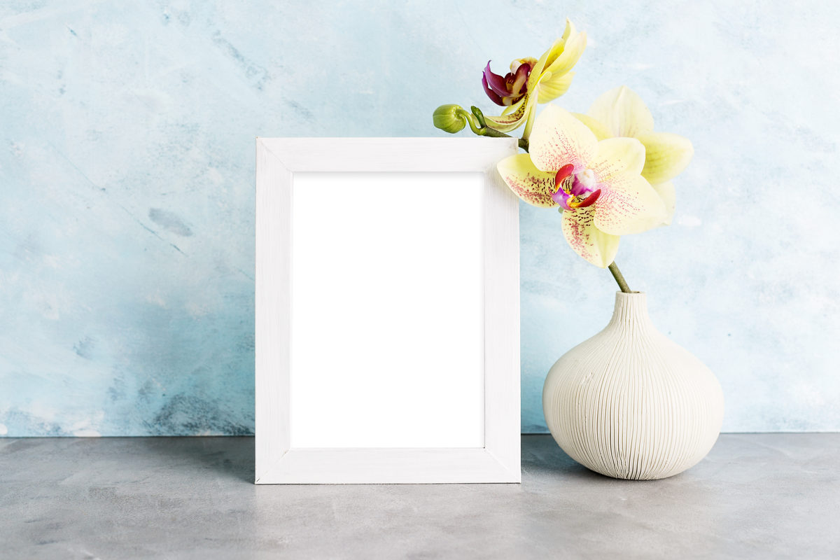 Мастер-класс «Фоторамка» в КЦ на Коминтерна – события на сайте «Московские Сезоны»