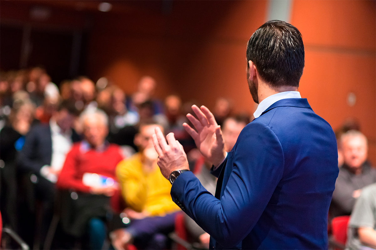 Семинар «Как не допустить хроническую усталость» – события на сайте «Московские Сезоны»