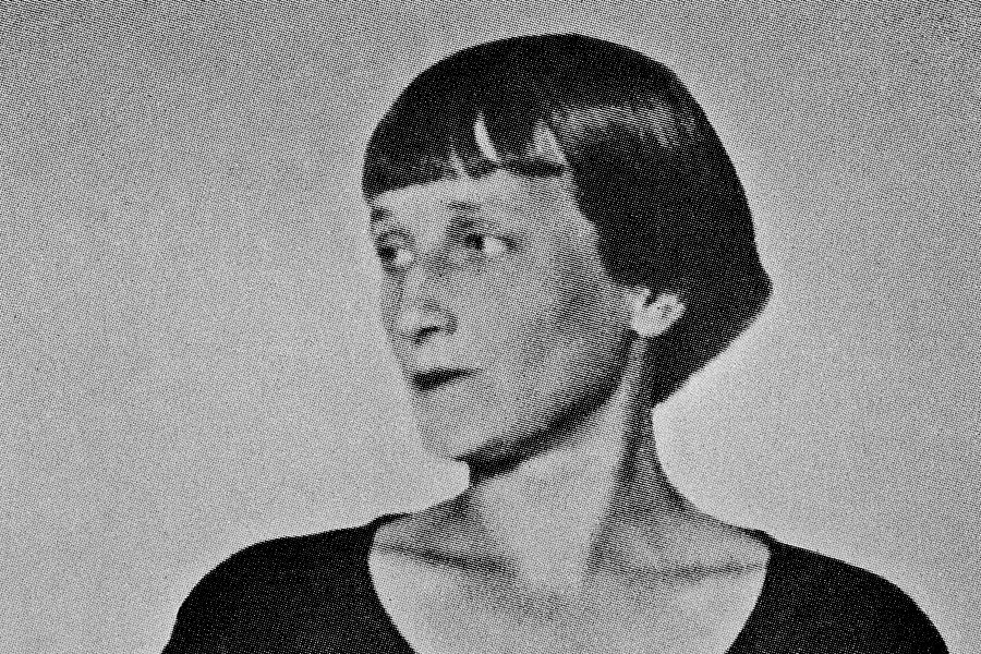 Беседа «У меня есть улыбка…» к 130-летию Анны Ахматовой – события на сайте «Московские Сезоны»