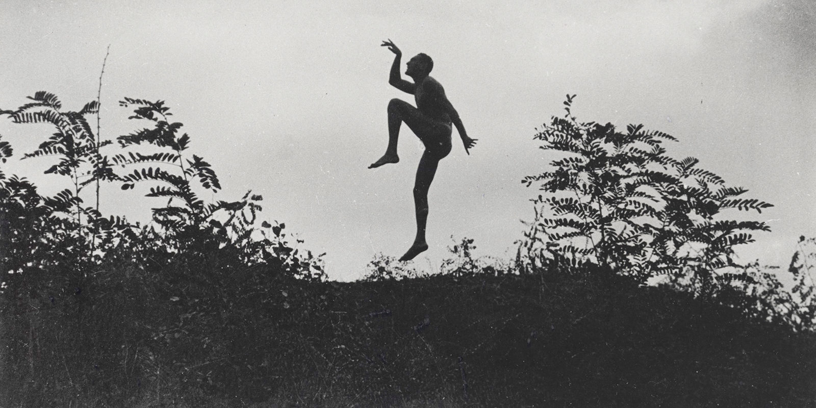 «Сигетбече — исток моего искусства» в «Мультимедиа-арт-музее» – события на сайте «Московские Сезоны»