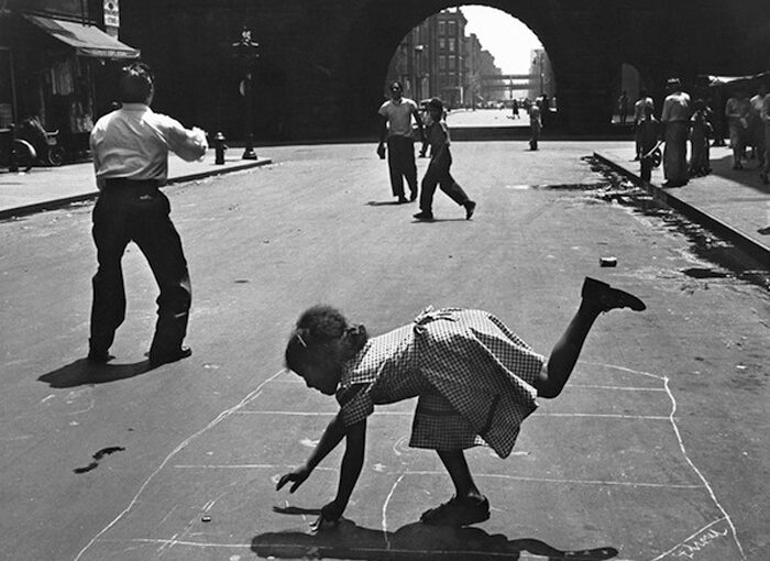 Программа «Игры советского детства» в ЦКИ «Меридиан» – события на сайте «Московские Сезоны»