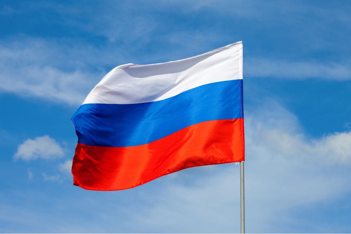 Концерт ко Дню России «Тебе, Россия, посвящаем!» – события на сайте «Московские Сезоны»