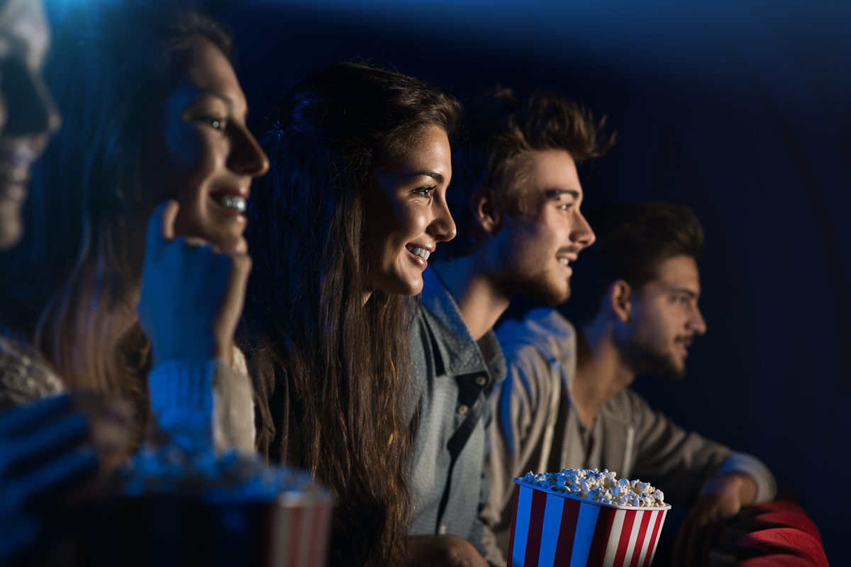 Концерт Александра Писклова «Песни для вас» – события на сайте «Московские Сезоны»