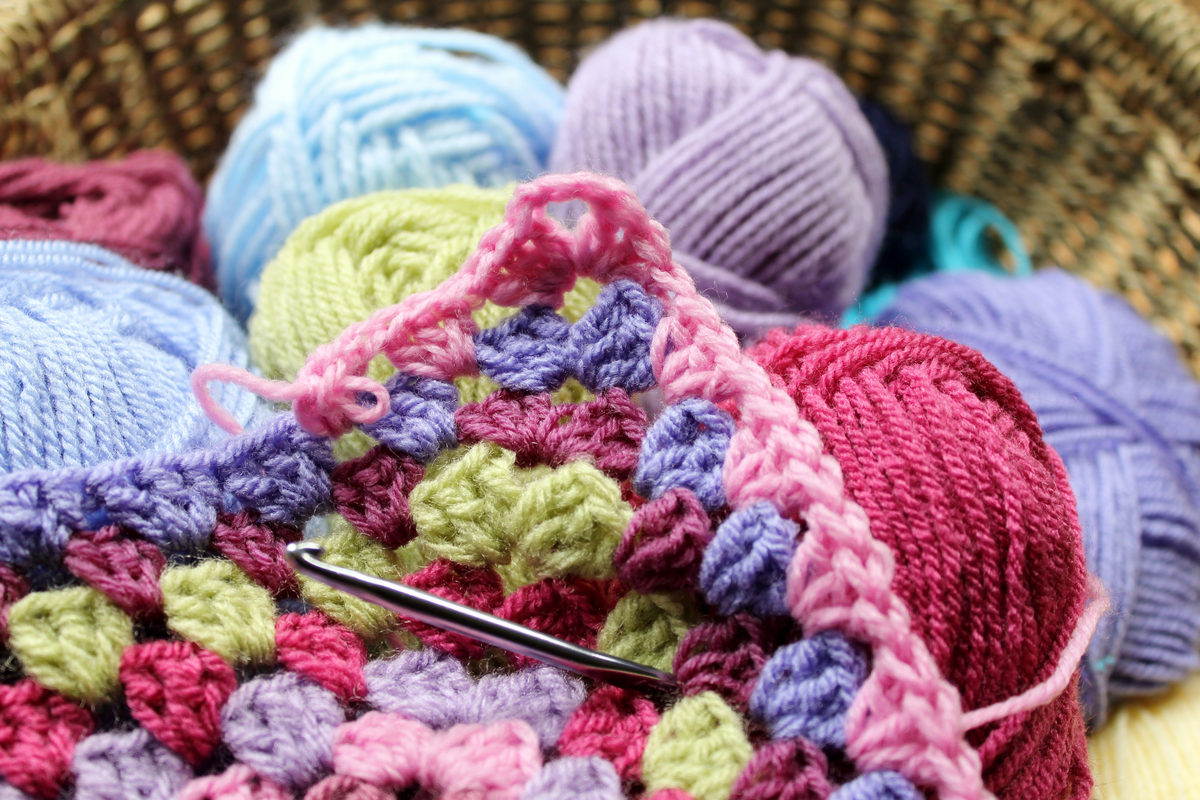 Фестиваль «Связано с любовью» в Измайловском парке – события на сайте «Московские Сезоны»