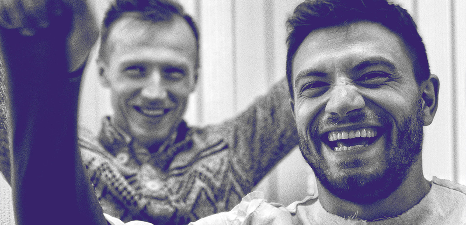 «Записки Черномора» в Центре драматургии и режиссуры – события на сайте «Московские Сезоны»