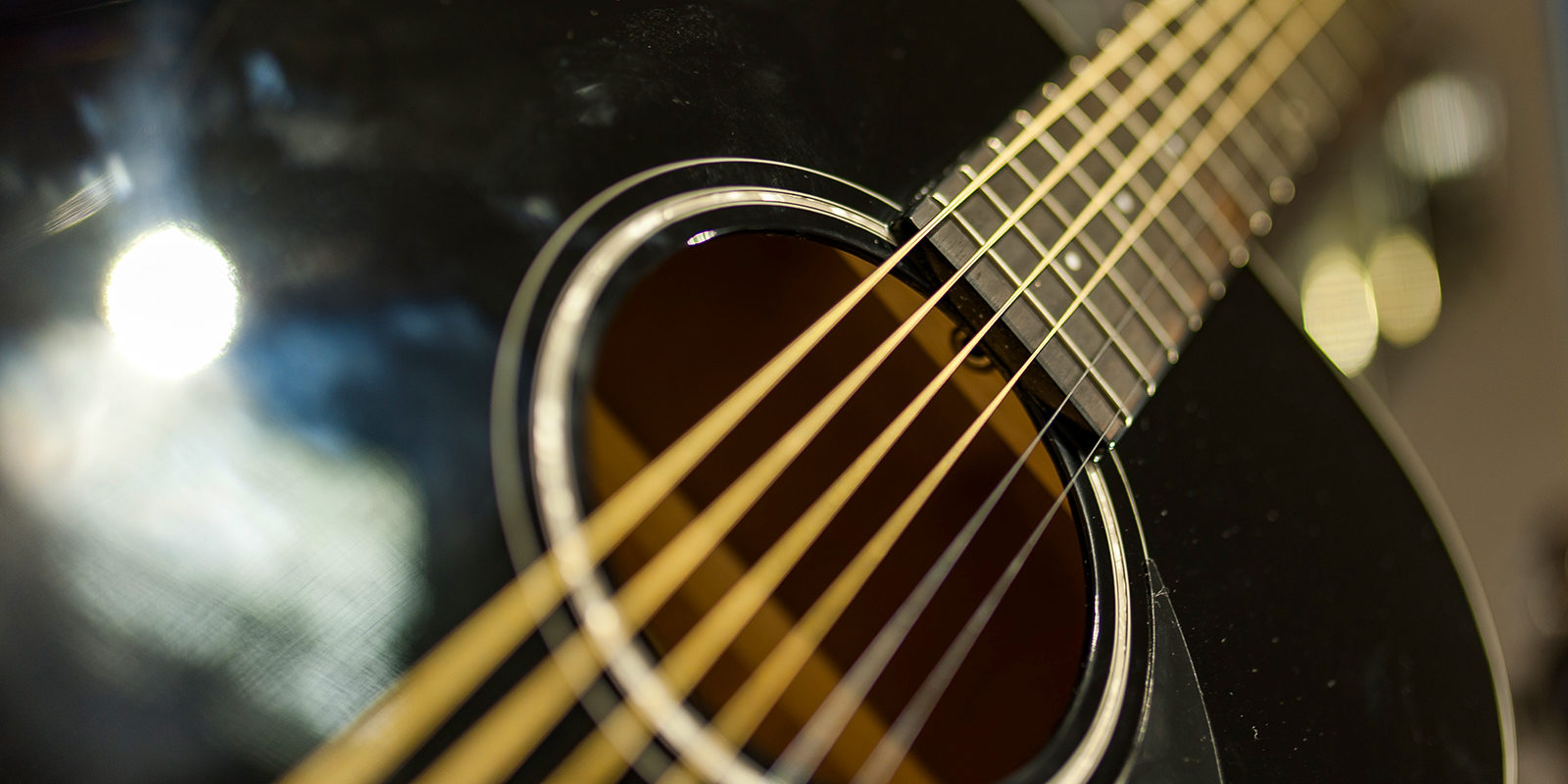 «Москва — налево, Москва — направо» в Театре музыки и поэзии под руководством Елены Камбуровой – события на сайте «Московские Сезоны»