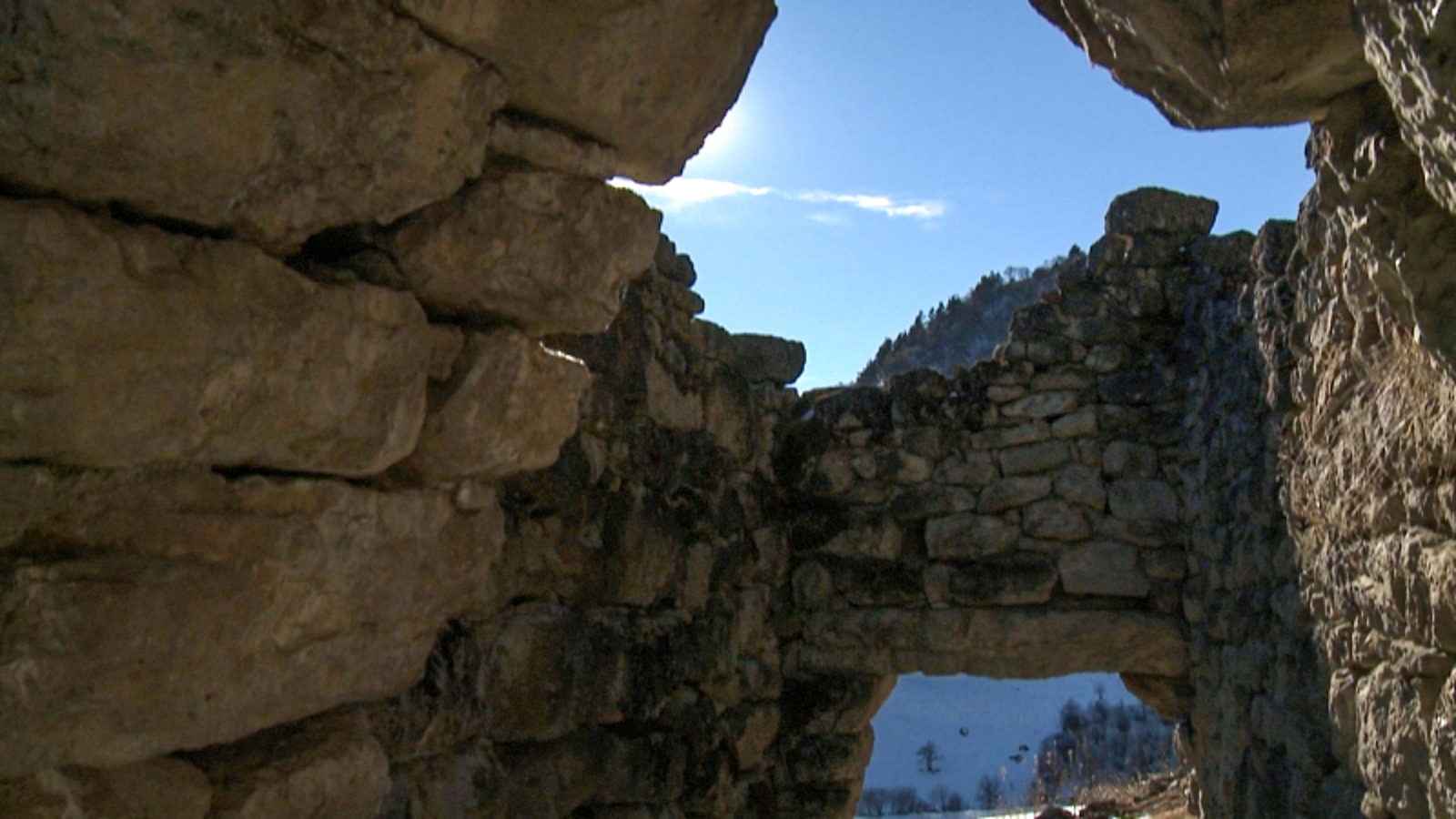 «Свобода, Родина, язык» в Музее истории ГУЛАГа – события на сайте «Московские Сезоны»
