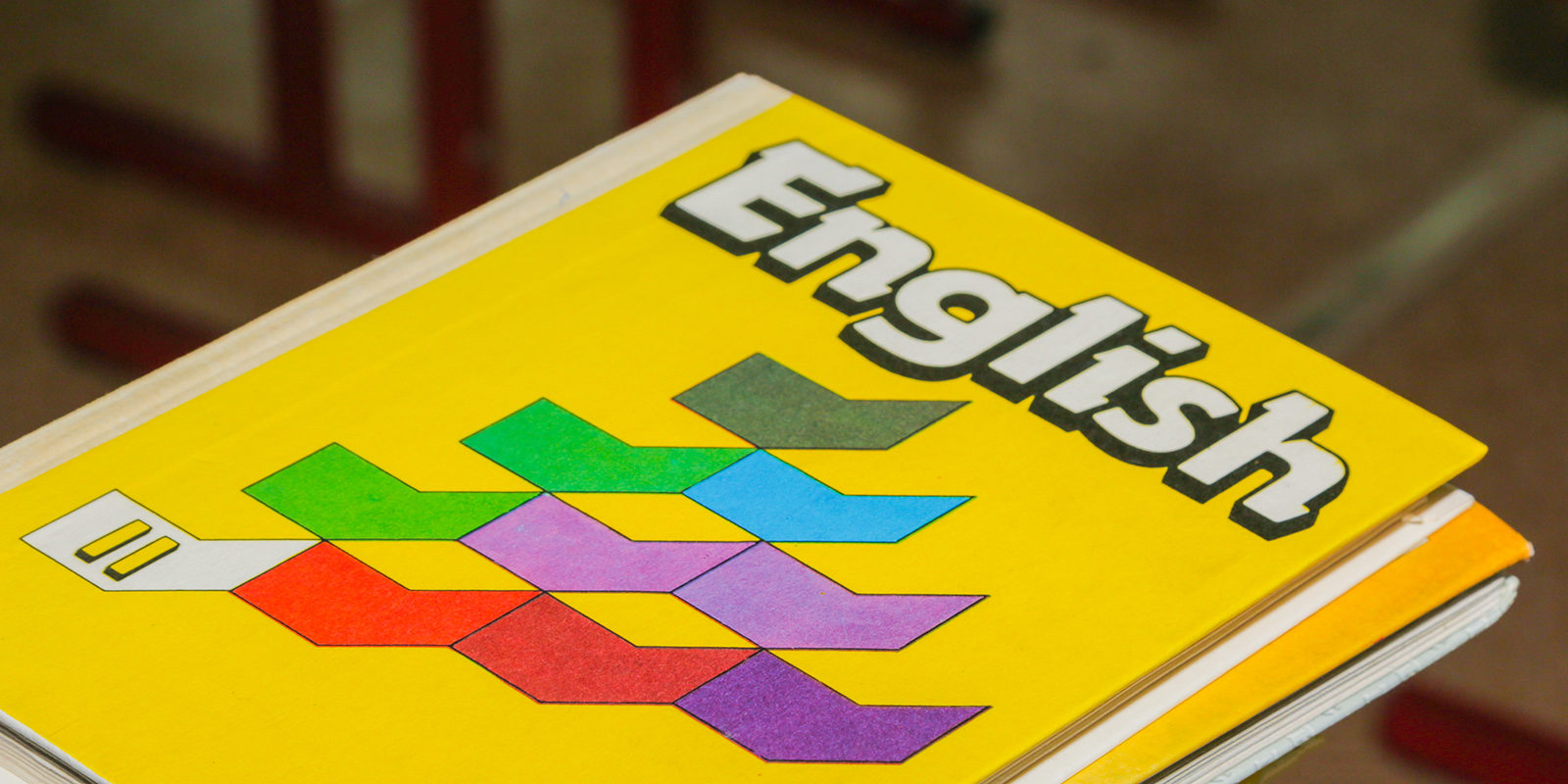 Уроки английского языка в саду имени Баумана – события на сайте «Московские Сезоны»