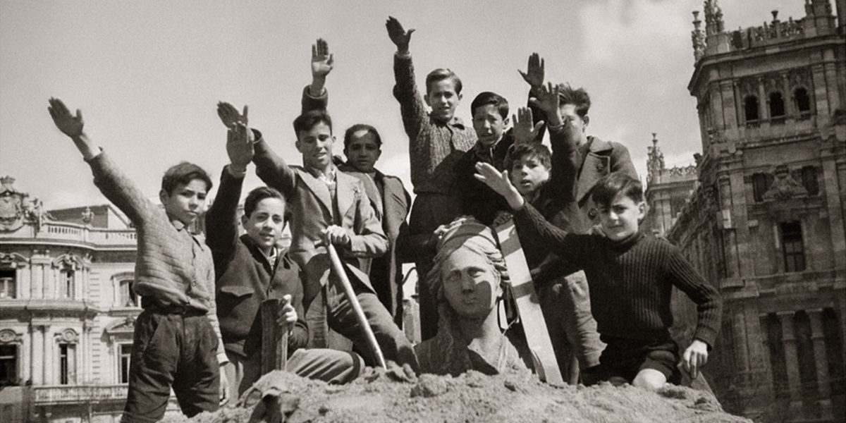 Выставка «Эфемерные сокровища» в Музее им. Щусева – события на сайте «Московские Сезоны»