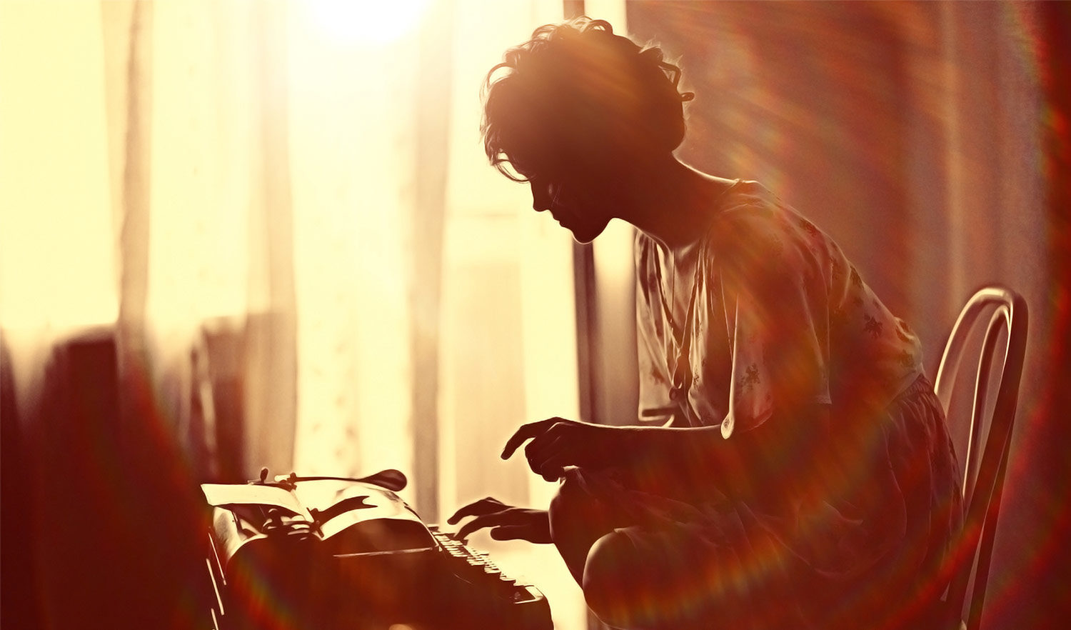 Дискуссия «FEM talks #7. Женщины в литературе» – события на сайте «Московские Сезоны»