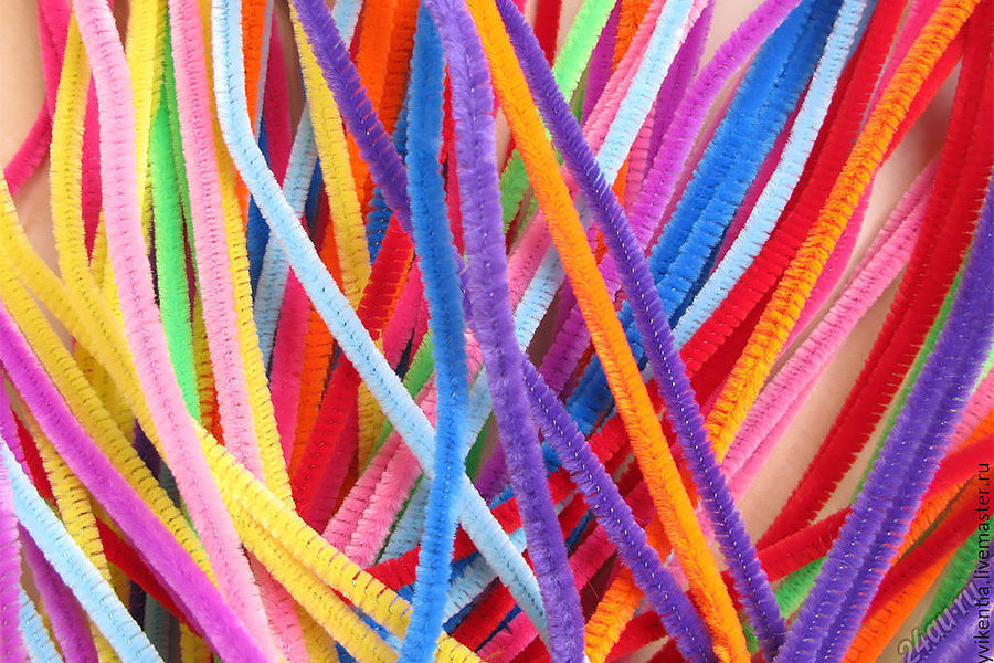 Творческий интенсив «Волшебный сундучок» в ДК «Пересвет» – события на сайте «Московские Сезоны»