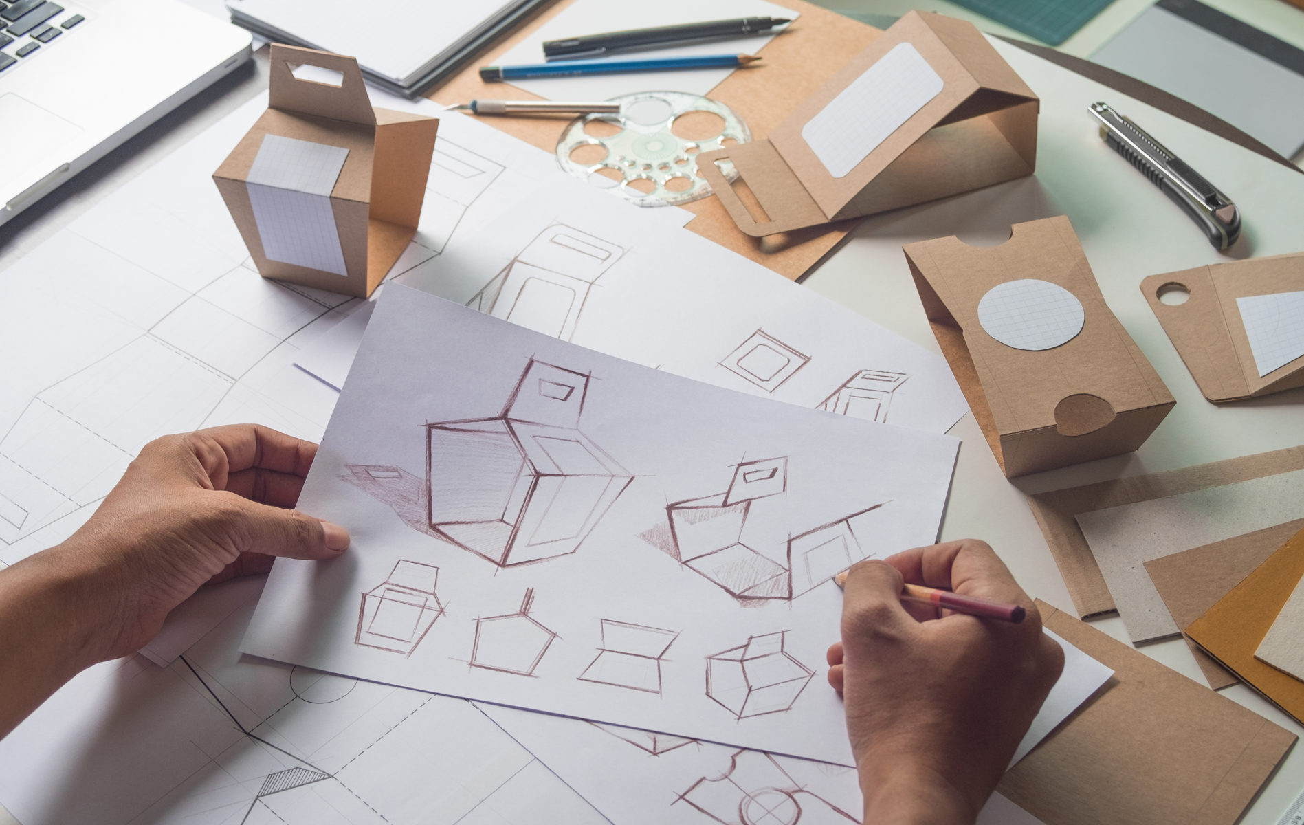 Творческий интенсив «Графика» для школьников на площадке МосАРТ – события на сайте «Московские Сезоны»