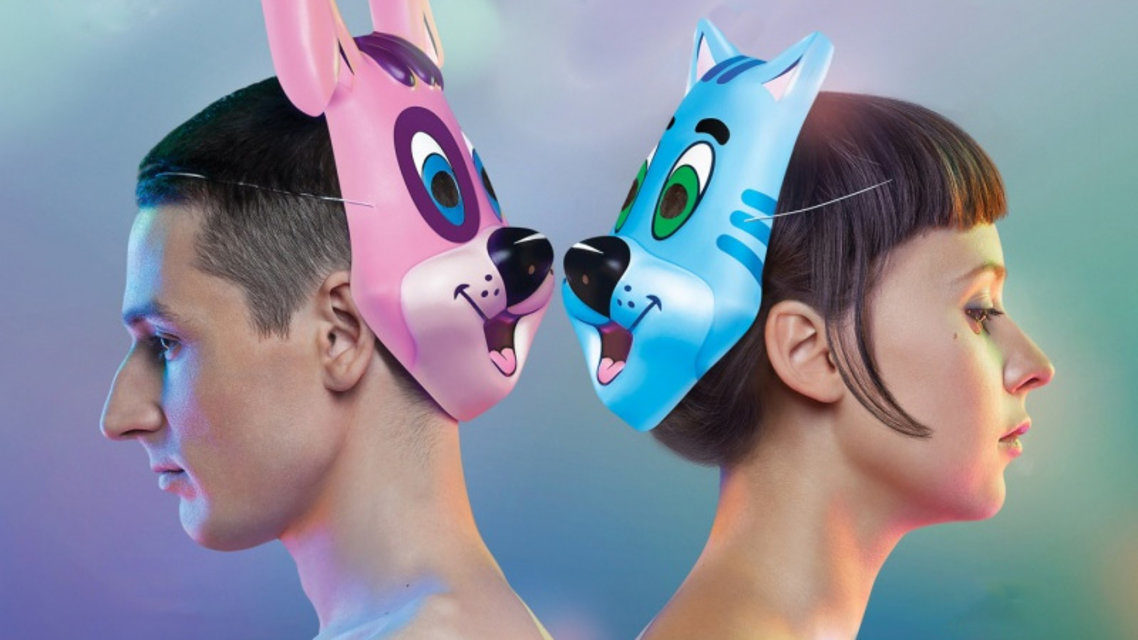 Просмотр и обсуждение фильма «Ещё один год» в КЦ «Вдохновение» – события на сайте «Московские Сезоны»