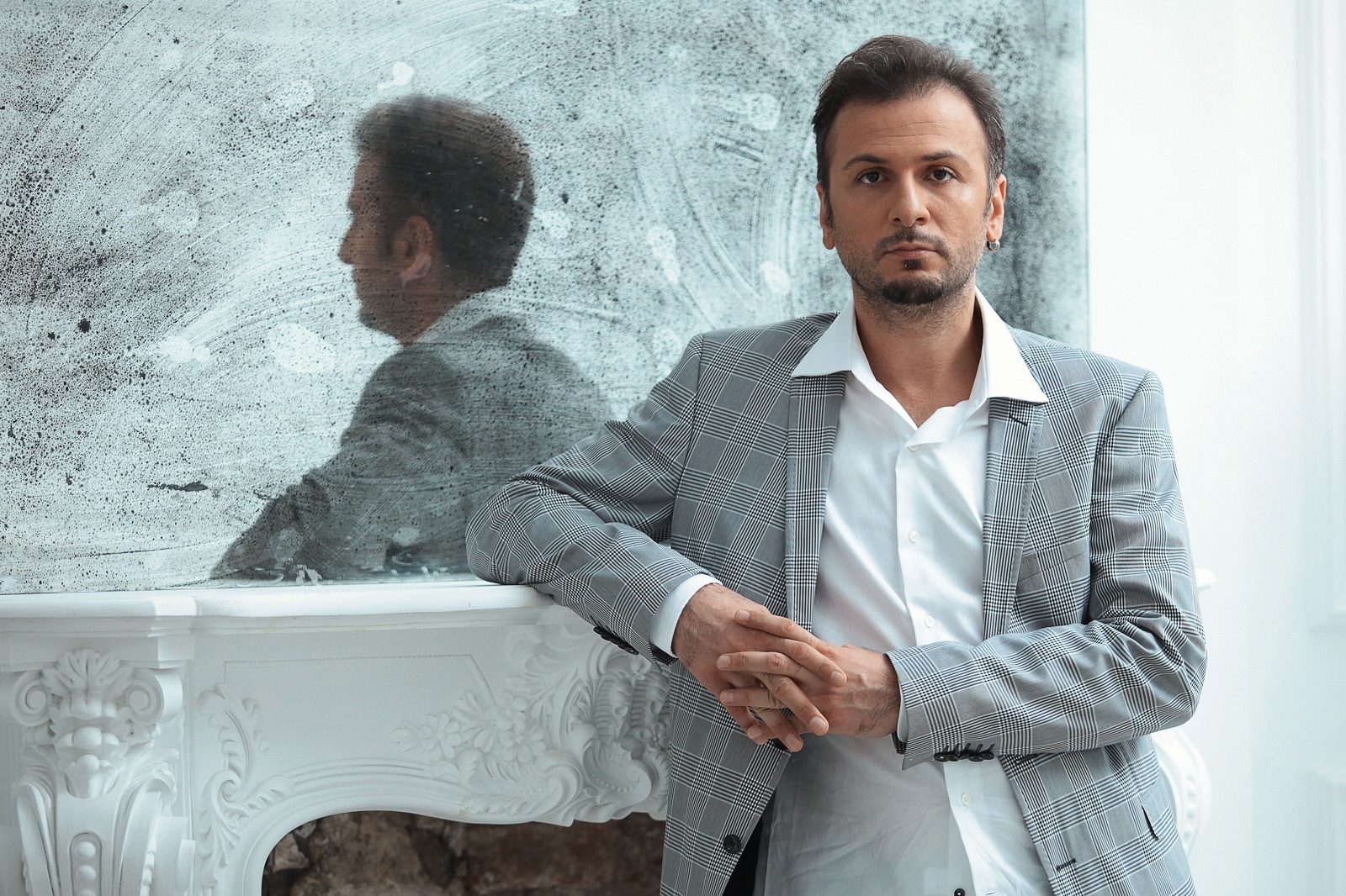 Цикл концертов к 250-летию со дня рождения Бетховена в Музее Скрябина – события на сайте «Московские Сезоны»