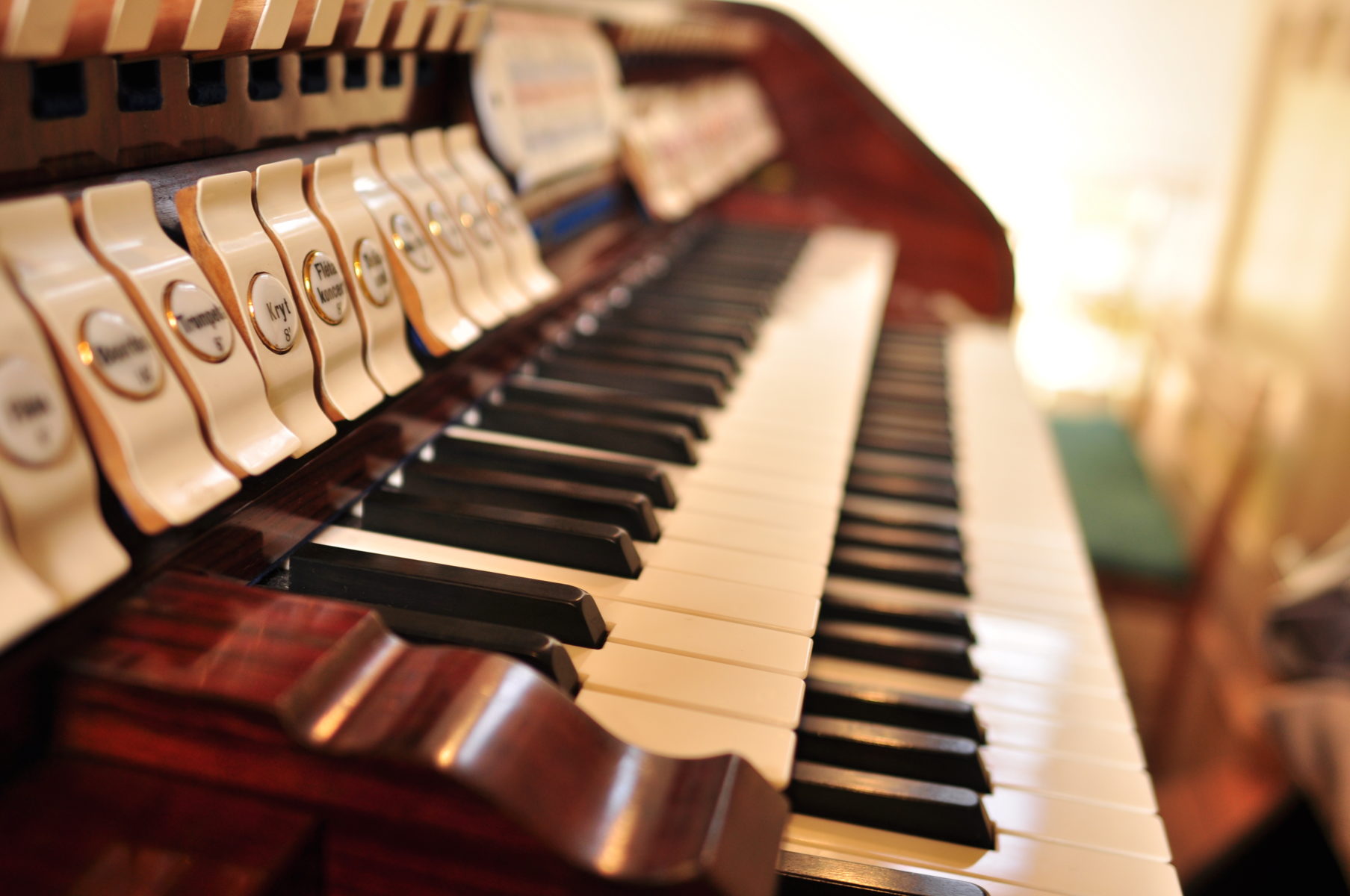 Концерт «Приходите в мой дом» ТЦСО «Мещанский» – события на сайте «Московские Сезоны»