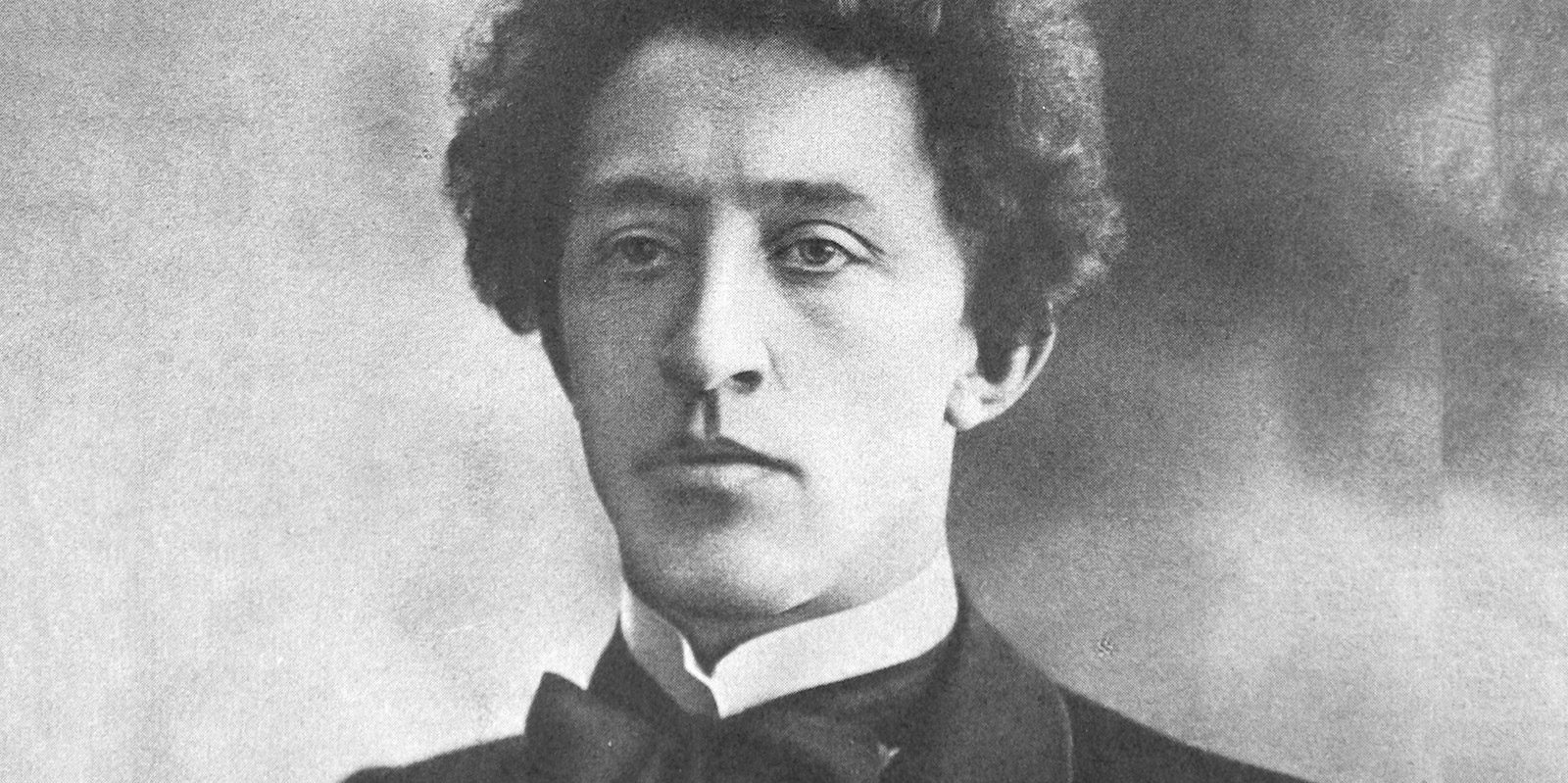 Экскурсия «У меня в Москве – купола горят…» в Доме-музее Марины Цветаевой – события на сайте «Московские Сезоны»