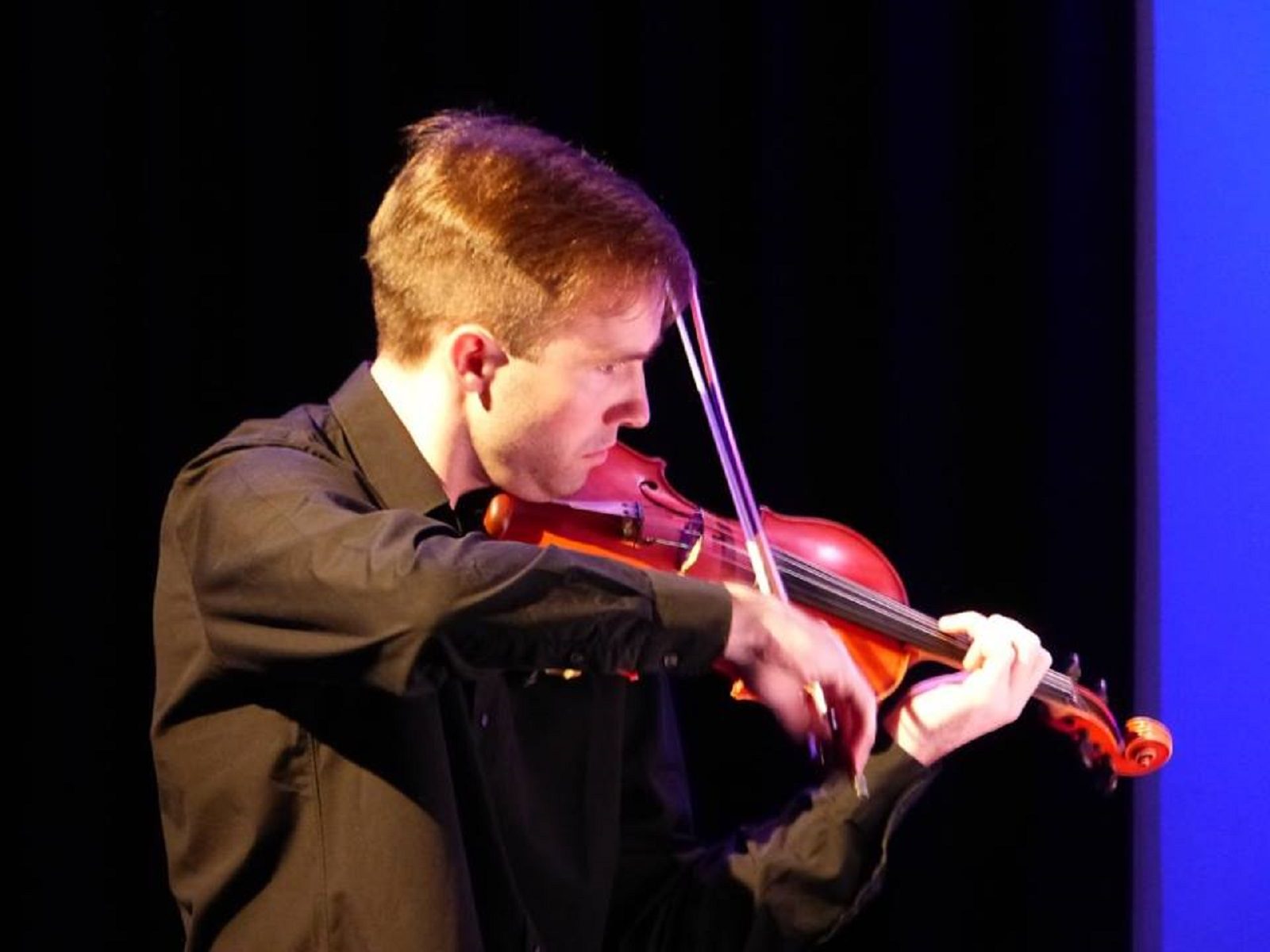 Проект «Путешествие на Луну» в Музее Скрябина – события на сайте «Московские Сезоны»