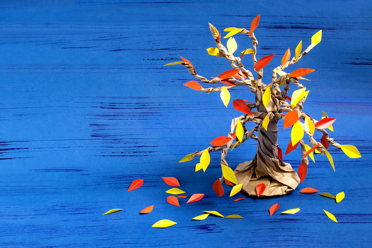 Творческие уроки «СитиКрафт» для детей на площадке МосАРТ – события на сайте «Московские Сезоны»