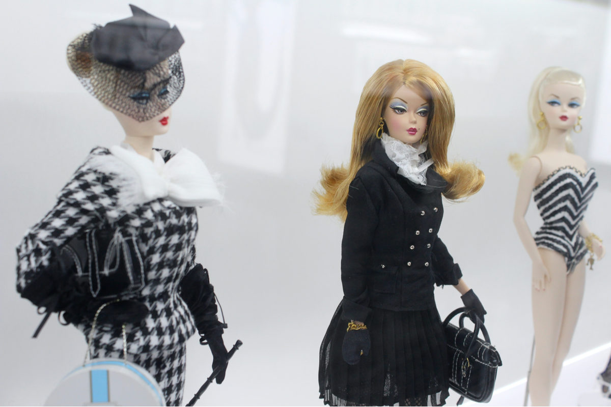 «Фэшн-лаборатория» для детей и подростков на площадке МосАРТ – события на сайте «Московские Сезоны»