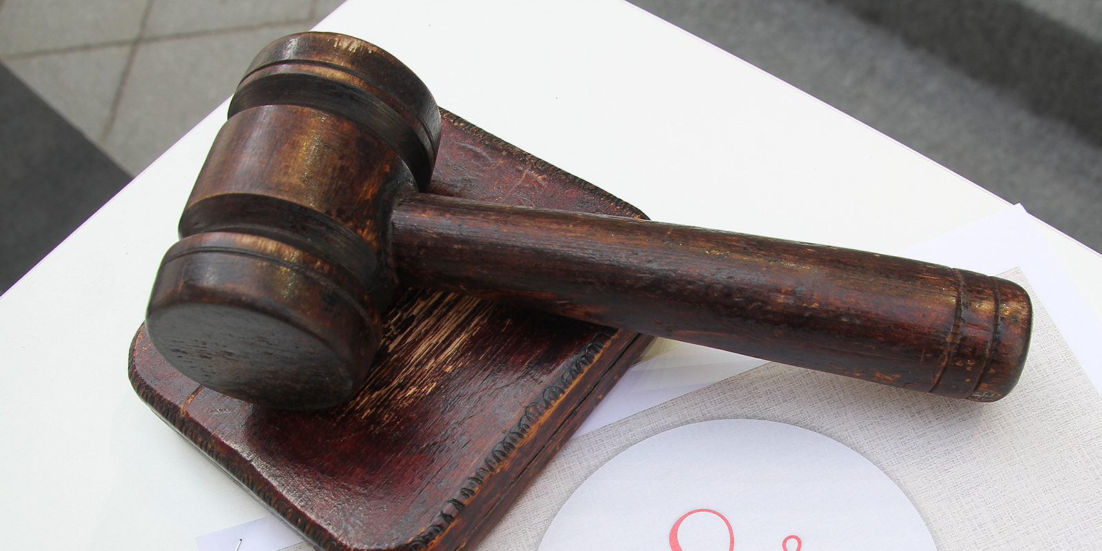 «Создавай будущее» в парке «Зарядье» – события на сайте «Московские Сезоны»