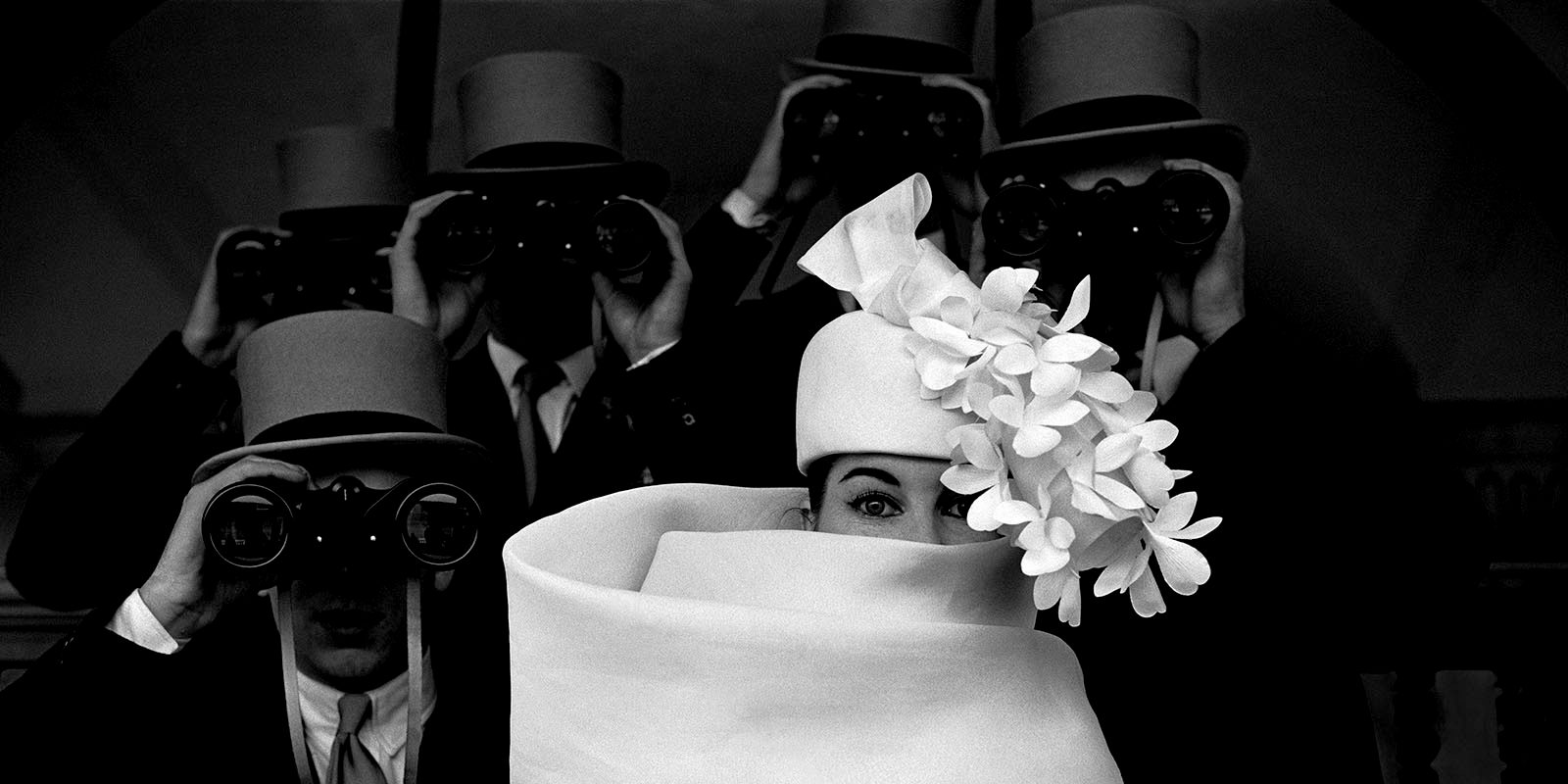 «Дом пятнадцати ключей» в «Мультимедиа-арт-музее» – события на сайте «Московские Сезоны»