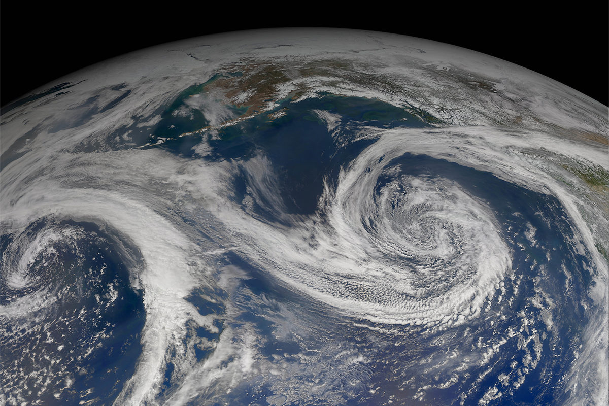 Познавательная программа «География с пеленок» в ЦКИ  «Меридиан» – события на сайте «Московские Сезоны»