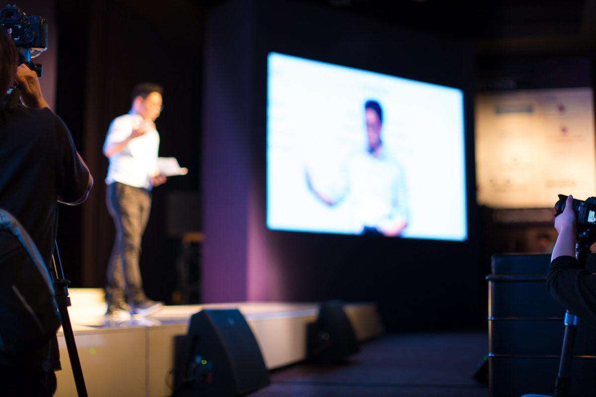 Программа «Краски осени – в букетах!» в библиотеке № 32 – события на сайте «Московские Сезоны»