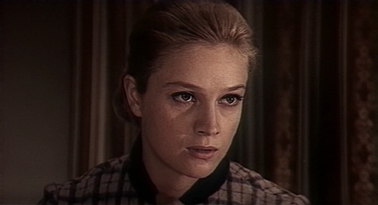 Кинолекторий «Любить человека» в КЦ «Вдохновение» – события на сайте «Московские Сезоны»