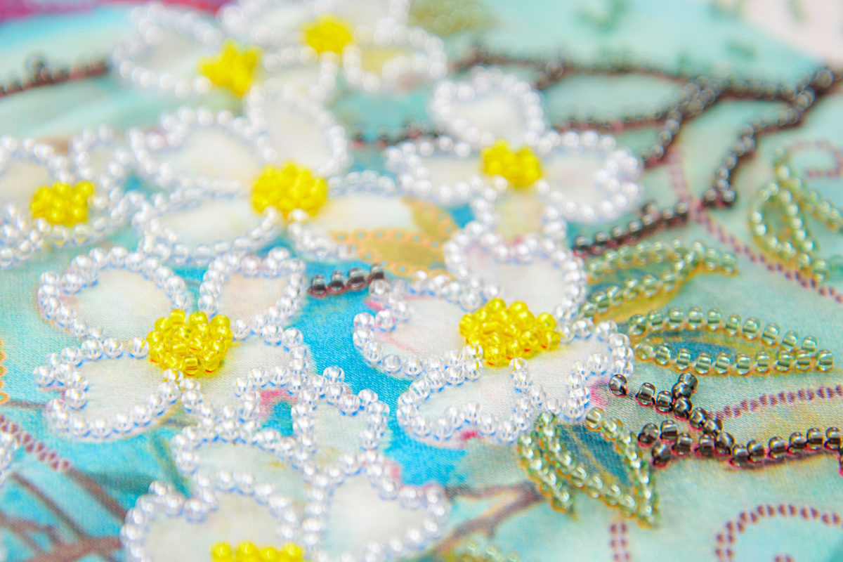 Летний интенсив «Волшебный узел» в КЦ «Гармония» – события на сайте «Московские Сезоны»