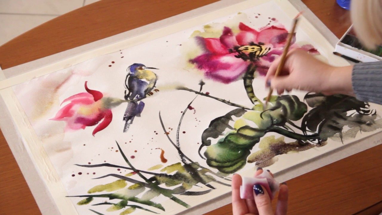 Программа «День культуры Китая» – события на сайте «Московские Сезоны»