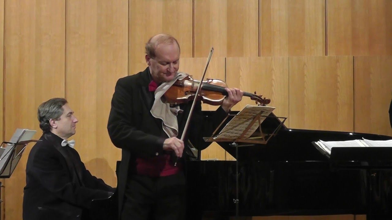 Концерт «Классика в Кусково. Грани классики» – события на сайте «Московские Сезоны»