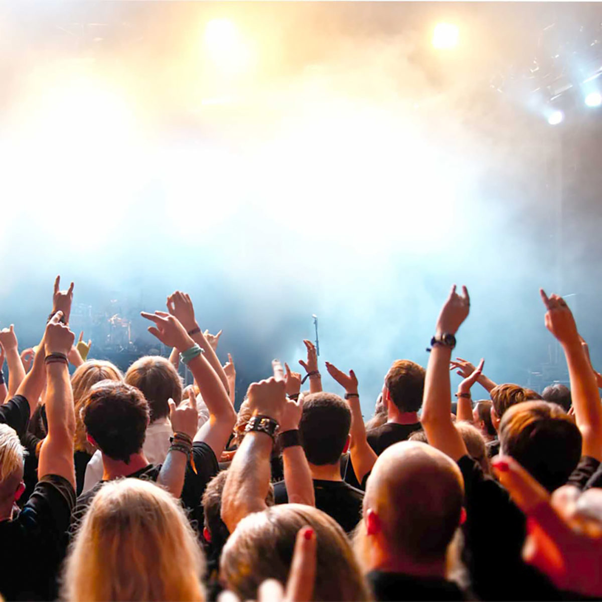 «Музыка на века» в парке «Кузьминки» – события на сайте «Московские Сезоны»