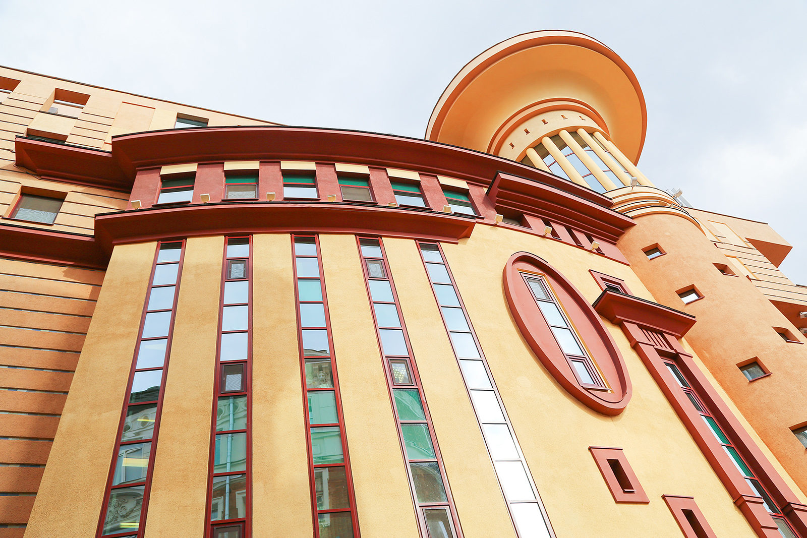 Финал «Филатов-Феста-2019» в театре Et Cetera – события на сайте «Московские Сезоны»