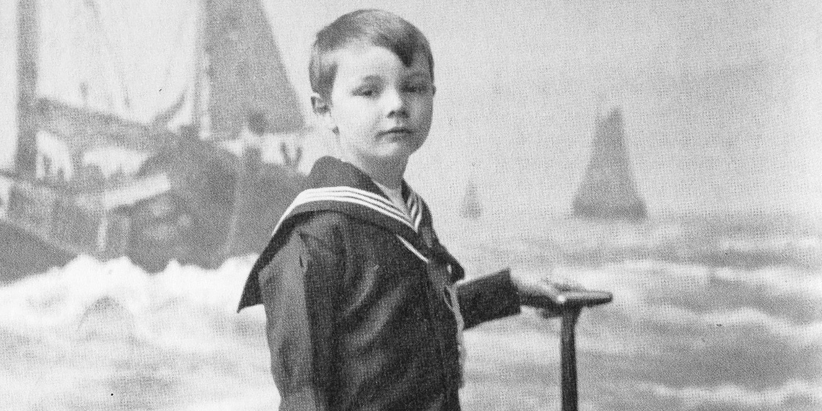 «Памяти Юлиана Скрябина» в Музее Скрябина – события на сайте «Московские Сезоны»